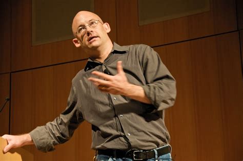 clay shirky clay shirky   book  cognitive surp flickr