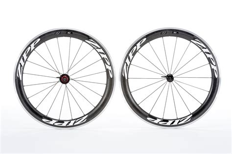 zipp offering  priced wheels bicycle retailer  industry news