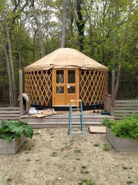 sources  buy yurt kits yurt kits yurt yurt living