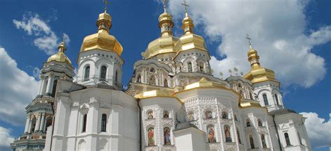 ukraine holidays and tours europe experts native eye travel