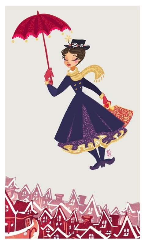 367 best images about mary poppins 1964 on pinterest disney matthew garber and julie andrews