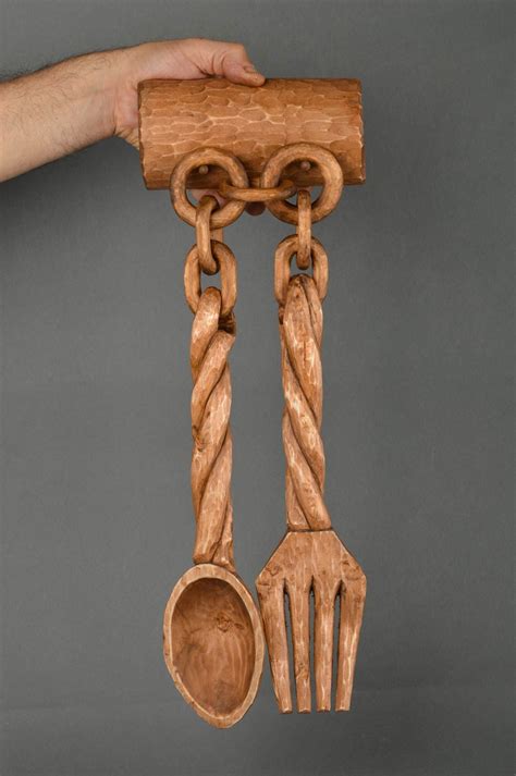 wooden utensils decor images manuel ariana auto