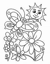 Coloring Happy Spring Hay Pages Everybody Bale Kids When Color Colouring Sheets Printable Kidsplaycolor Book Print Getcolorings Getdrawings Template Choose sketch template
