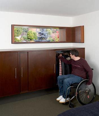 wheelchair house siple   wheelchair house accessible house handicap accessible home