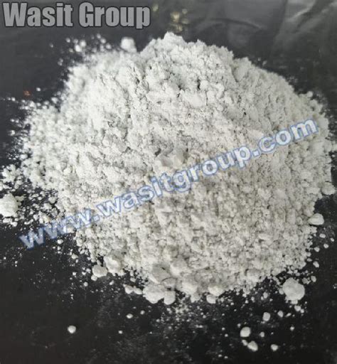 white cement   wasit group white cement usd  usd
