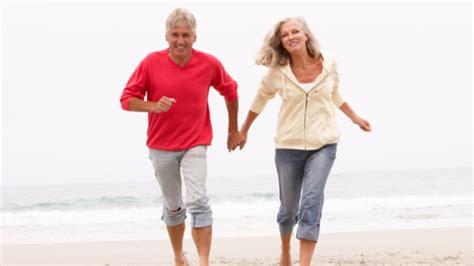 senior life insurance rates affordable life usa