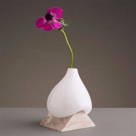 Melting Vases Made Of Glass Vase Vase Design Decorative Sculpture
