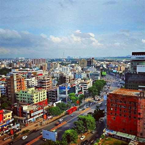 dhaka cityscapes part  page  skyscrapercity forum
