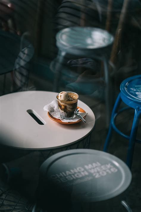 stunning cafe photography 10 tips for capturing lifestyle photos in your local coffee shop