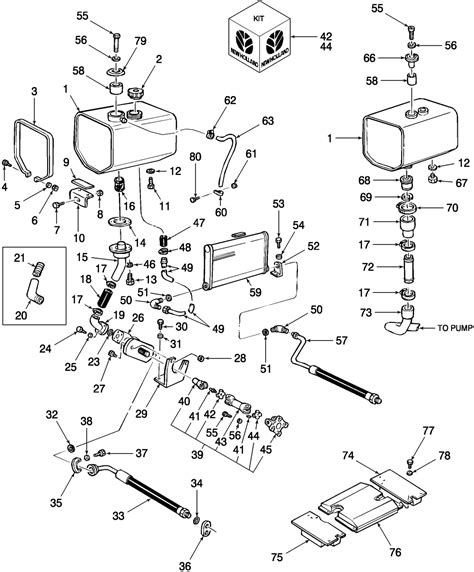 ford  backhoe wiring diagram square  lighting contactor wiring begeboy wiring diagram source