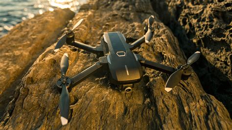 mantis  drone  shoot  video   voice control videomaker