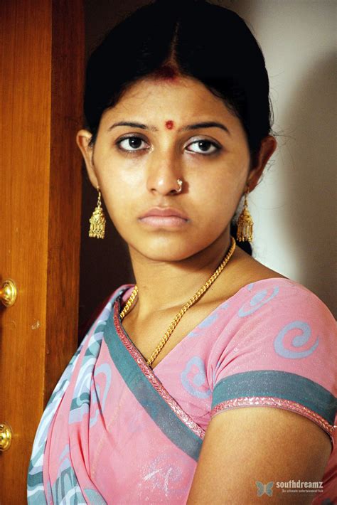 anjali back to business
