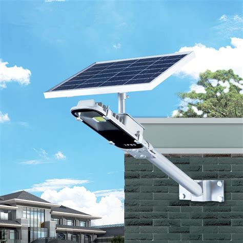 solar led outdoor lights outdoor waterproof buried solar stainless