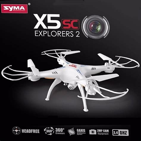 original syma  xc xc  explorers  axis ch  version rc quadcopter mode   camera