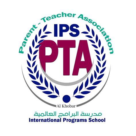 parent teacher association international programs school