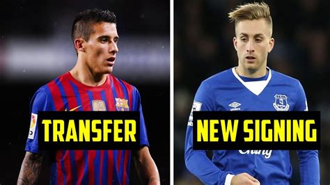 barca  pleyers transfer    hausa fc barcelona news  february   set