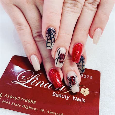 linda beauty nails spa locations     world