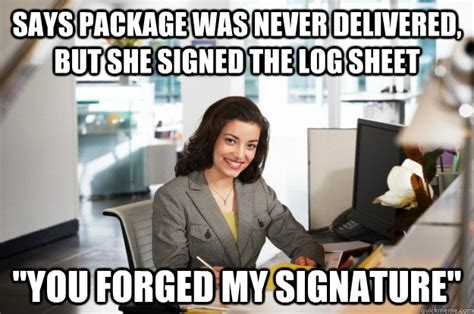 Administrative Assistant Funny Memes Administrative Assistant