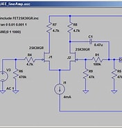 FET 2SK170 差動回路 に対する画像結果.サイズ: 176 x 185。ソース: www.mi-take.biz