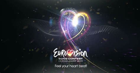 branding source eurovision song contest