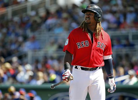 red sox  table overunder predictions