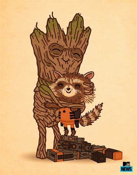 mondo to release guardians of the galaxy prints at sdcc on july 25th