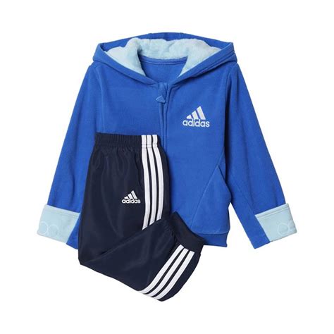 adidas pak ce blauw  kopen bij sportpaleis