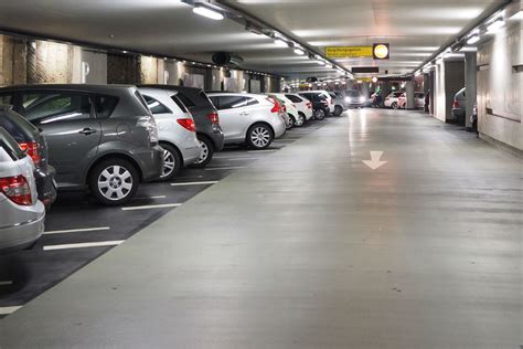 test consumentenbond app parking als beste parkeerapp getest