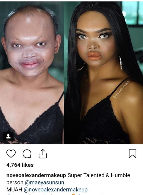 how to post makeup transformation in fb mugeek vidalondon