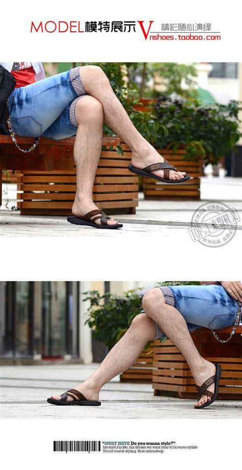 103 best images about men in sandals on pinterest alibaba group men s sandals and online shopping