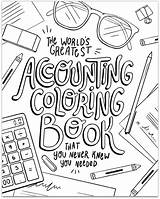 Floqast Accountant Quoting Wins Depict Variety Drawings sketch template