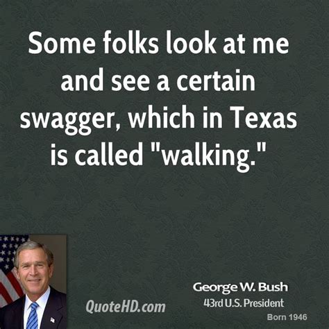 racist george bush quotes quotesgram