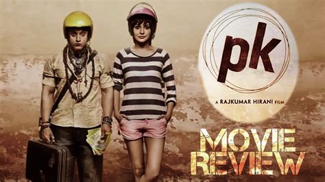 pk   bollywood hindi film trailer songs  review detail