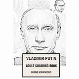 Putin Vladimir Strongest Tsar Oligarch Political sketch template