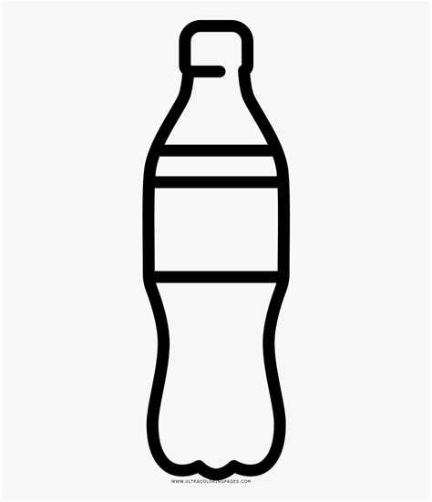 soda  coloring pages  printable coloring pages
