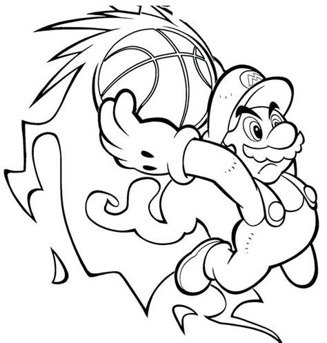 coloring page creator coloring page book