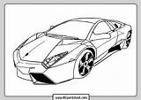 Coloring Racing Cars Pages Car Worksheet Email Marked Fields Required Address Published Will sketch template