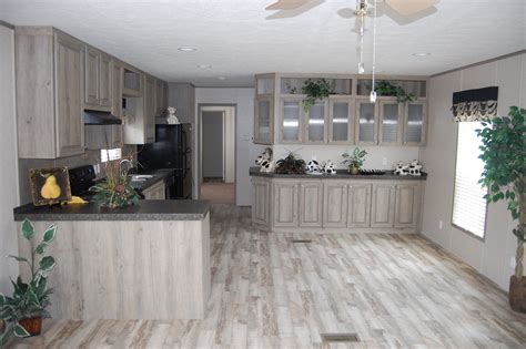 pin  mobile home remodeling ideas