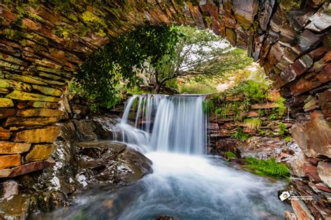 os  melhores locais  visitar em arouca vortexmag