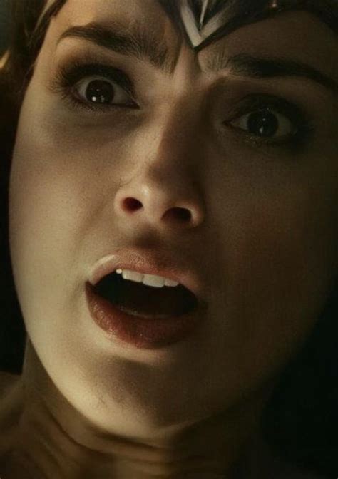 The Face Gal Gadot Makes When You Cum Inside Her R Jerkofftoceleb