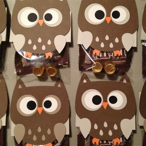 pin  rita shutes  craft ideas owl classroom owl   craft