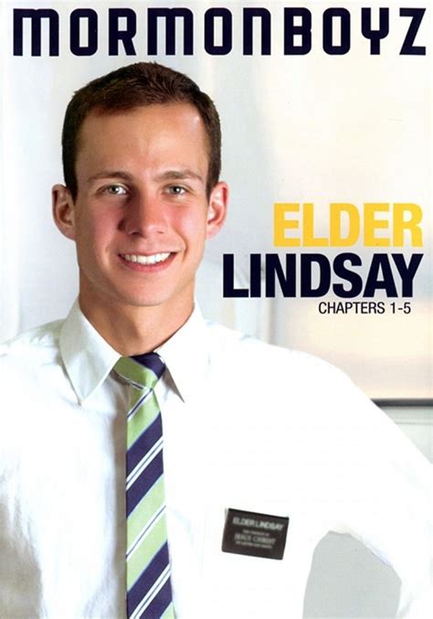 elder lindsay chapters 1 5 download