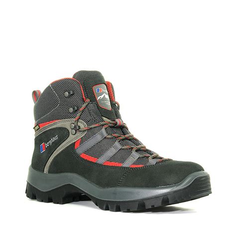 mens explorer light gore texa boots photoverse