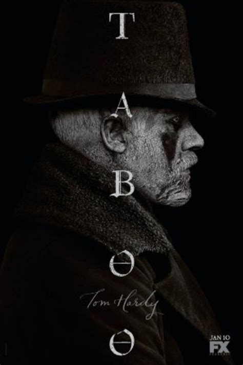 download taboo season 1 ep 5 hd tv series watch all latest hollywood bollywood movies tv