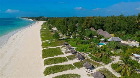 zanzibar white sand luxury villas  spa  safaris  expeditions