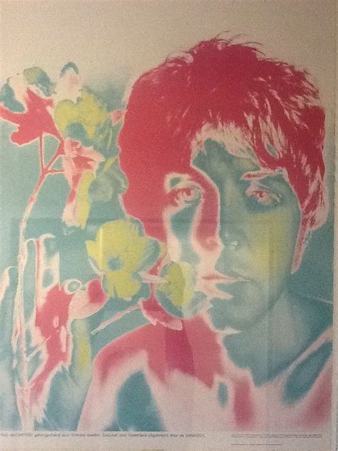 beatles  psychedelic posters   beatles       cm catawiki