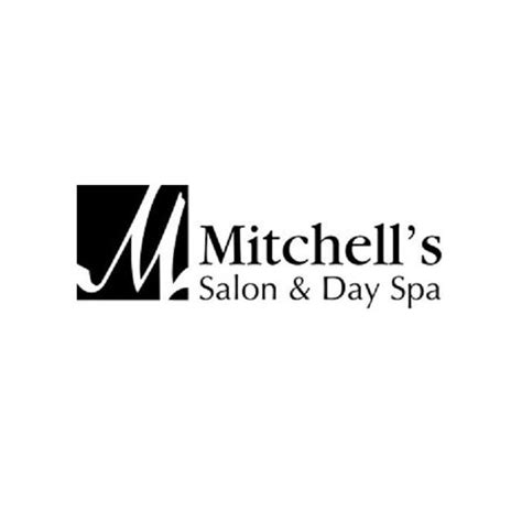mitchells salon day spa cincinnati  patch