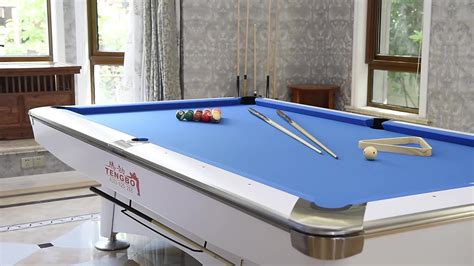 solid wood ft ft cheap billiard pool table tournament buy