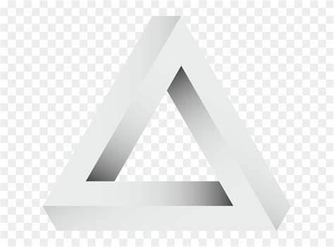 triangle png   triangle png transparent png  pngfind