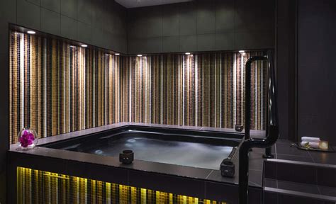 ten  sydneys  indulgent spa experiences concrete playground sydney